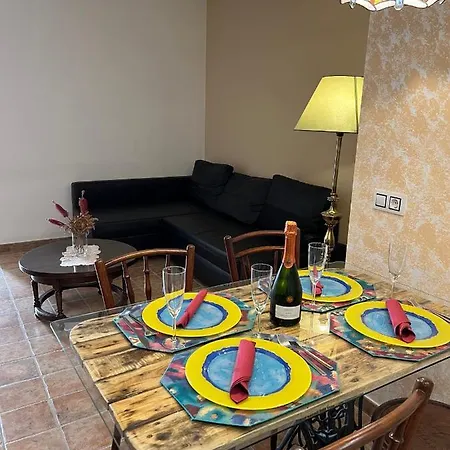Apartamento Del Sol, Centro Del Pueblo, Aire Acondicionado L'Escala Exterior photo