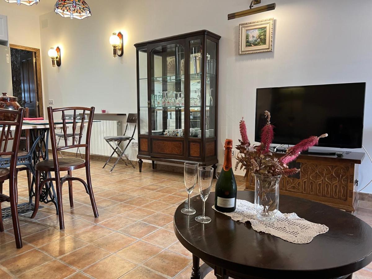 Del Sol, Centro Del Pueblo, Aire Acondicionado Apartment L' Escala