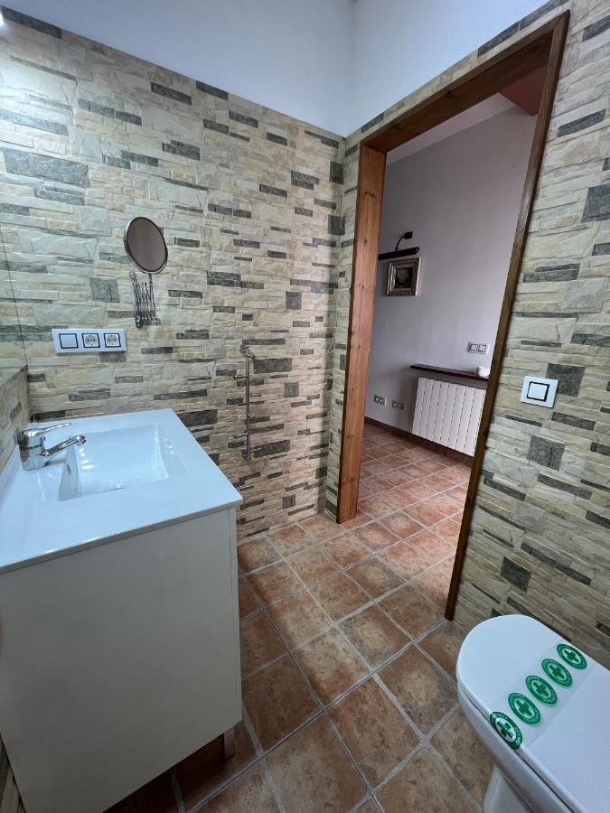 Apartment Del Sol, Centro Del Pueblo, Aire Acondicionado