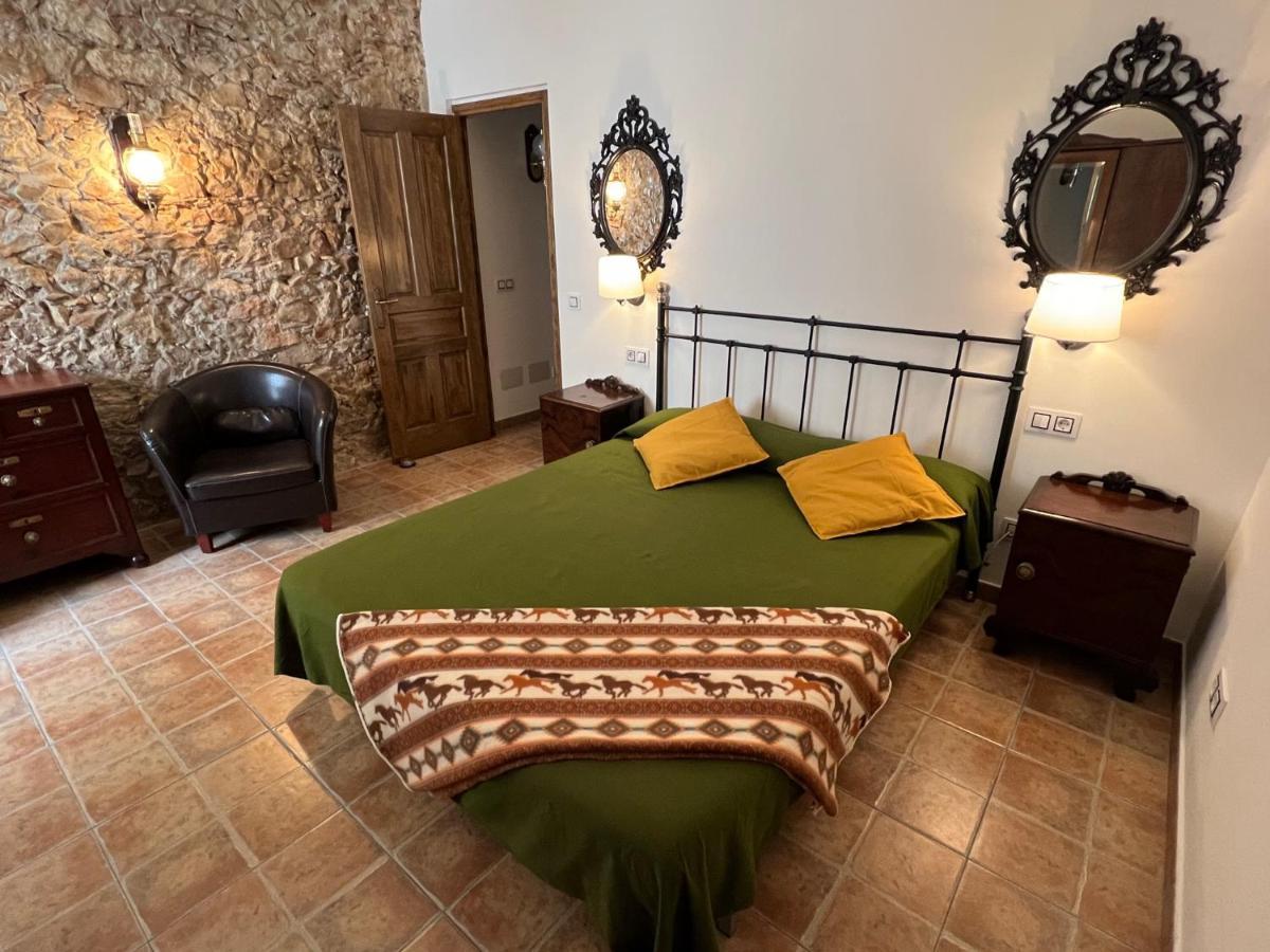 Apartment Del Sol, Centro Del Pueblo, Aire Acondicionado L' Escala