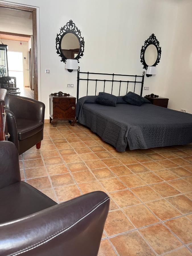 Apartment Del Sol, Centro Del Pueblo, Aire Acondicionado *